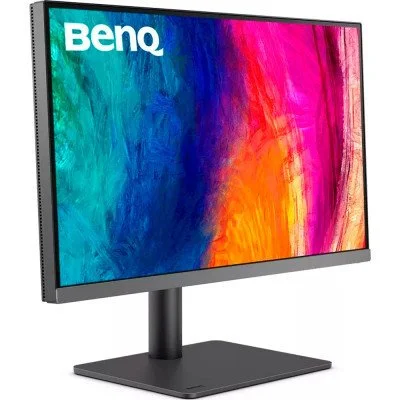 Монитор BenQ PD2706U, фото №2 Монитор BenQ PD2706U, фото №2