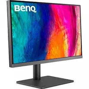 Монитор BenQ PD2706U synthetic.ua - Фото 1