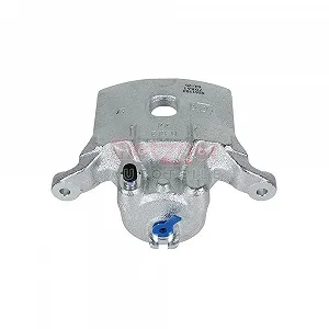 Гальмівний супорт METZGER 6261783 для NISSAN передній міст зліва - Фото 1