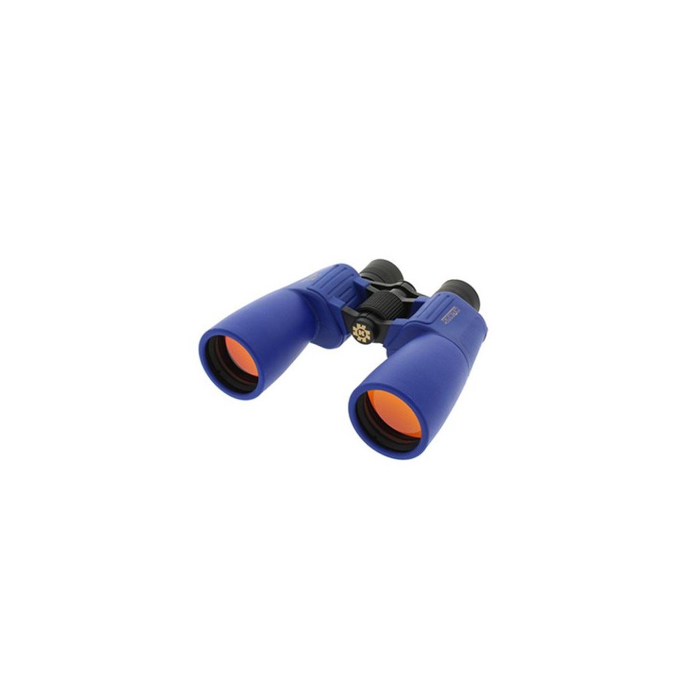 Бінокль Konus Navyman-2 7x50, фото №2