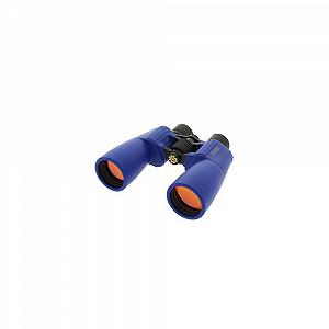 Бінокль Konus Navyman-2 7x50 ціна на synthetic.ua - Фото 1 Бінокль Konus Navyman-2 7x50 synthetic.ua - Фото 1