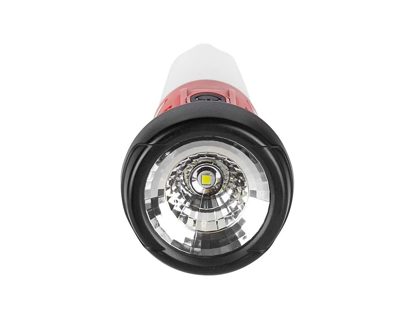 Брелок-ліхтарик LED Energizer, фото №9 Брелок-ліхтарик LED Energizer, фото №9