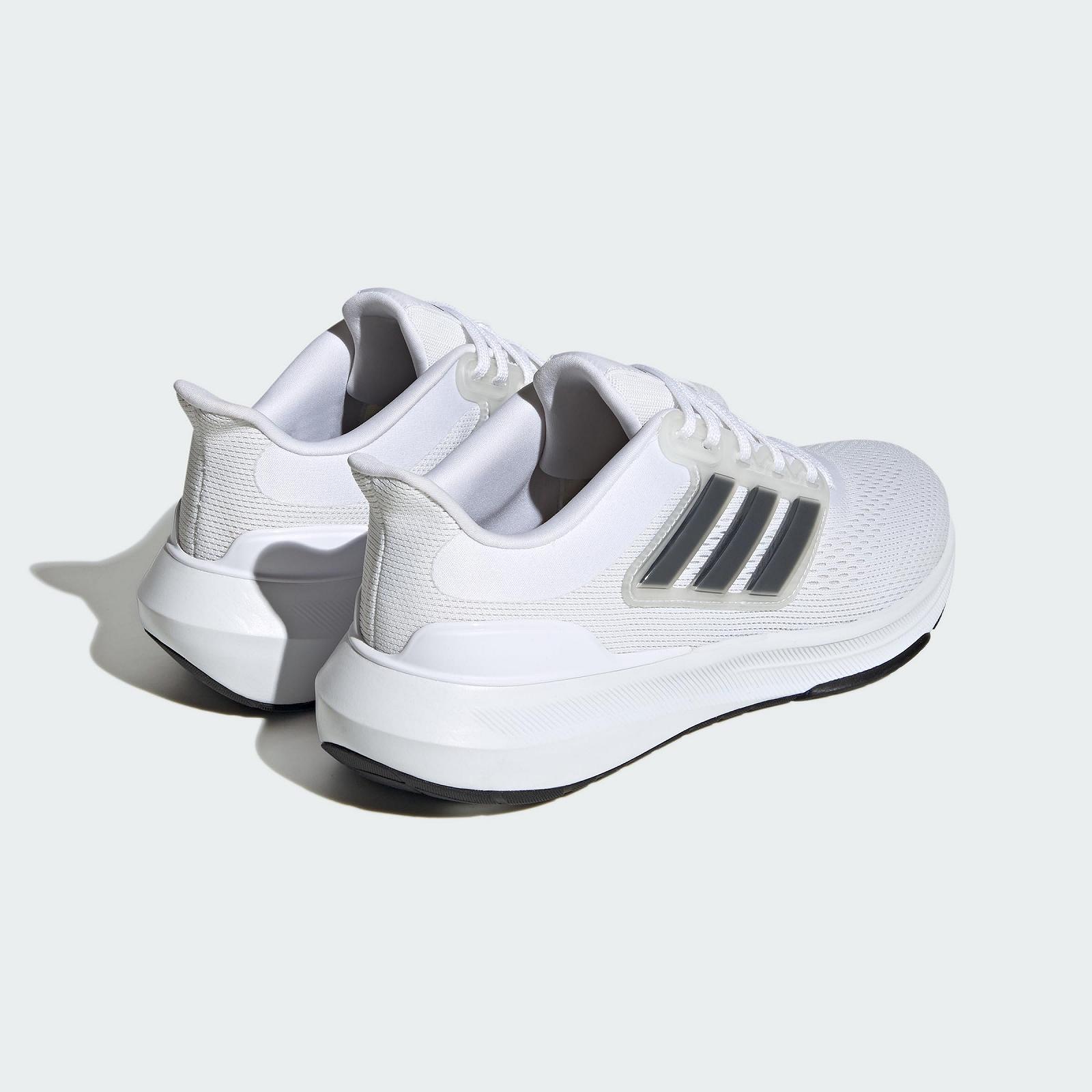 Кроссовки Adidas Ultrabounce мужские, фото №6