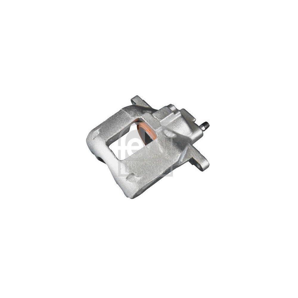 Гальмівний супорт FEBI BILSTEIN 178210 передній лівий, фото №2