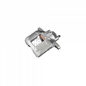 Тормозной суппорт FEBI BILSTEIN 178210 передний левый synthetic.ua - Фото 1