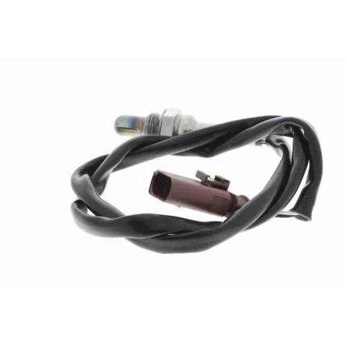 Лямбда-зонд VEMO V10-76-0110 для AUDI SEAT SKODA VW VAG, фото №4