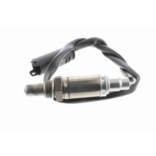 Лямбда-зонд VEMO V20-76-0057 для BMW ROVER, лівий, правий, фото №4