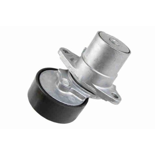 Натяжитель поликлинового ремня VAICO V10-6879 для AUDI, фото №2