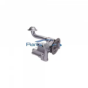 Масляний насос PartsTec PTA420-0005 для AUDI FORD SEAT SKODA VW FORD USA - Фото 1