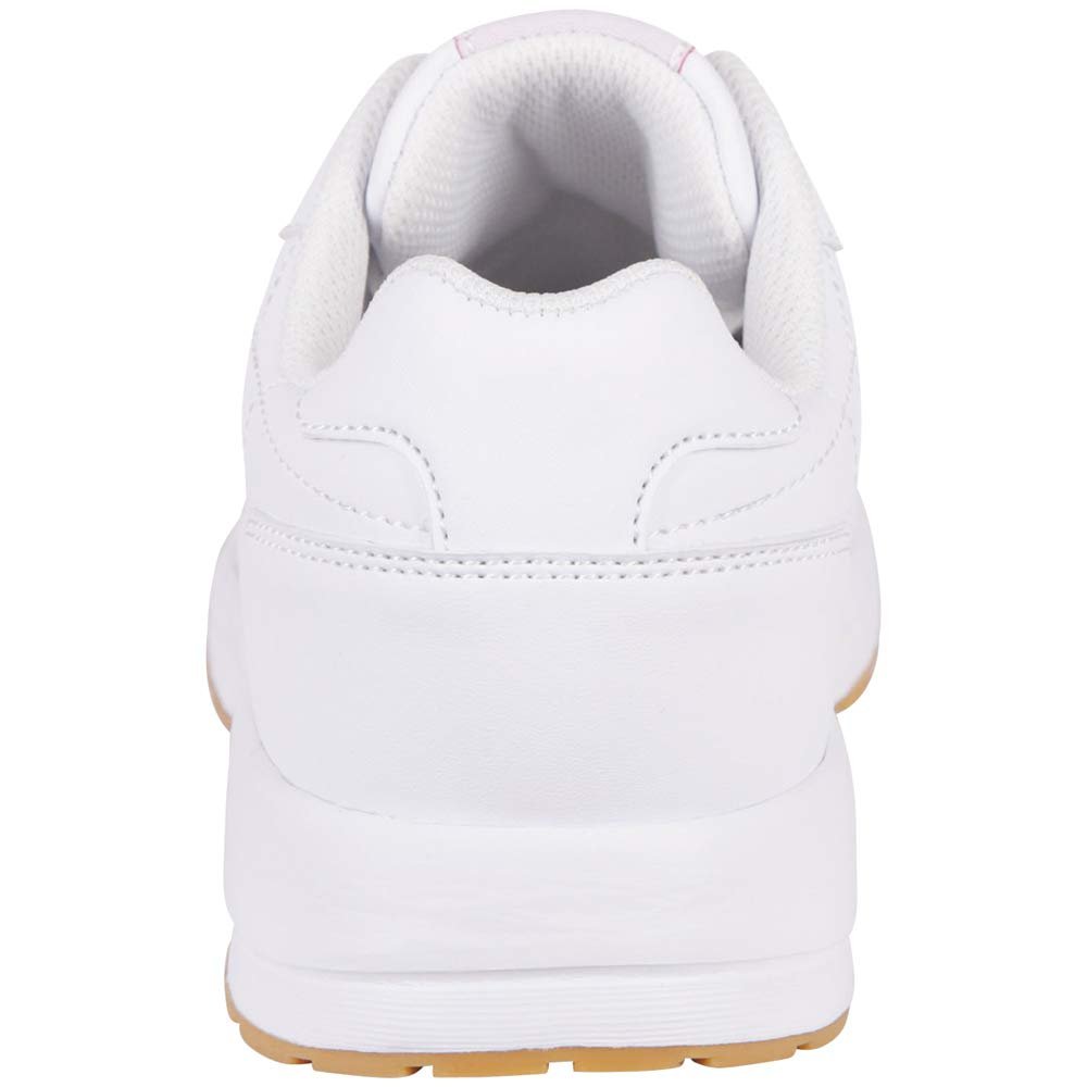 Кросівки Kappa Unisex Base II 242492-1111, фото №4