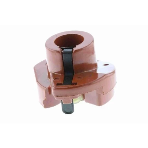 Бігунок розподільника запалювання VEMO V10-70-0034 для AUDI SEAT SKODA, фото №3