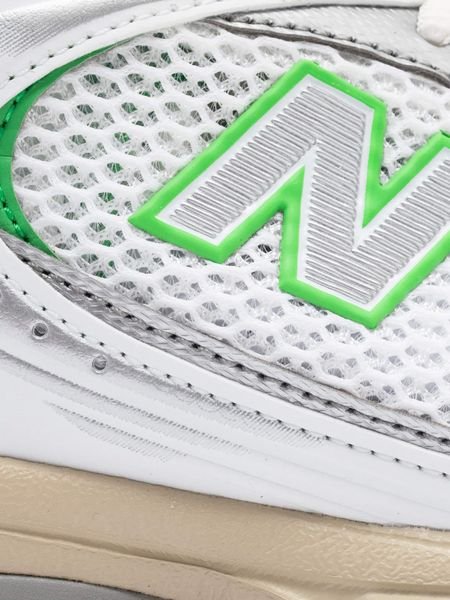 Кроссовки New Balance 530 43, фото №3