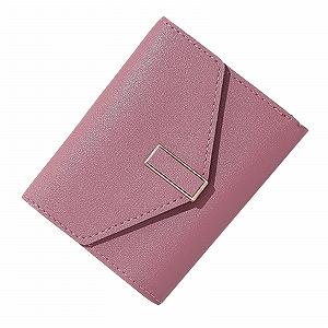 Кошелек Guess Большой с множеством отделений Кожаный Женский Большой Кошелек с 24 слотами для карт RFID Длинный Женский Кошелек с отделением для мобильного телефона и молнией Черный - Фото 1