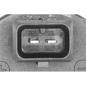 Клапан регулировки холостого хода VEMO V10-77-1007 подача воздуха synthetic.ua - Фото 1