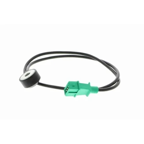 Датчик детонації VEMO V10-72-0900 для AUDI SEAT SKODA VW VAG, фото №4
