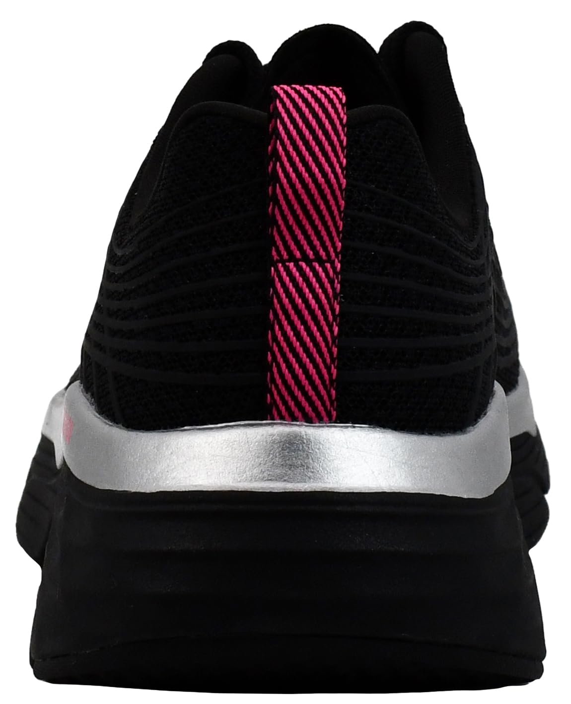 Кроссовки Skechers Max Cushioning Elite, фото №3