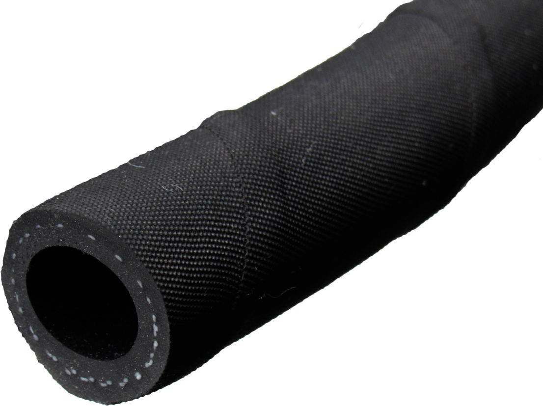 Шланг МБС 12мм (CS-20), фото №1 Шланг МБС 12мм (CS-20), фото №1