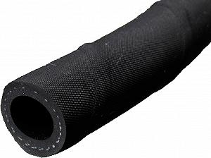 Шланг МБС 12мм (CS-20) - Фото 1