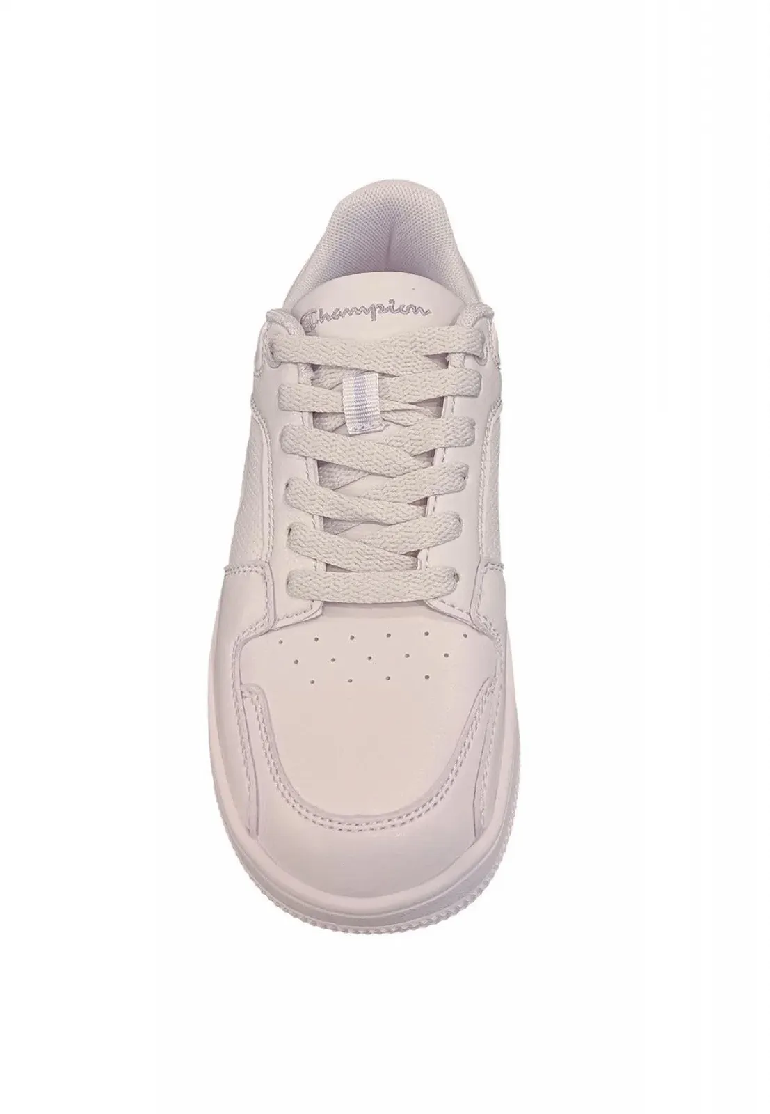 Кроссовки Champion Rd18 2.0 G GS Low, фото №4