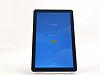 Планшет 10.1" Blackview Tab 8 Wi-Fi 4/128Gb 8 ядер Android 12 6580 mAh Twilight Blue Б/В Хороший Планшет 10.1" Blackview Tab 8 Wi-Fi 4/128Gb 8 ядер Android 12 6580 mAh Twilight Blue Б/В Хороший