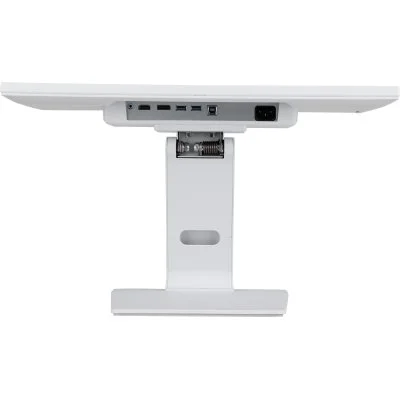 Монитор iiyama T2252MSC-W2AG, фото №8 Монитор iiyama T2252MSC-W2AG, фото №8