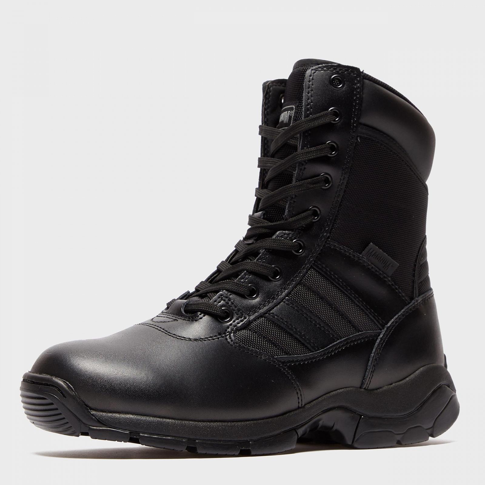 Чоботи Safety Unisex Adult Magnum Panther 8 Sz, фото №4