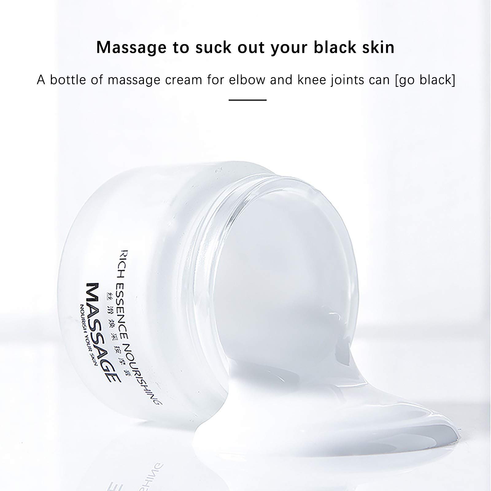 Олівець двосторонній водостійкий потовиділення стійкий (white-26), фото №4 Олівець двосторонній водостійкий потовиділення стійкий (white-26), фото №4