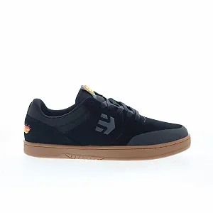 Кросівки Etnies Marana X Santa Cruz synthetic.ua - Фото 1