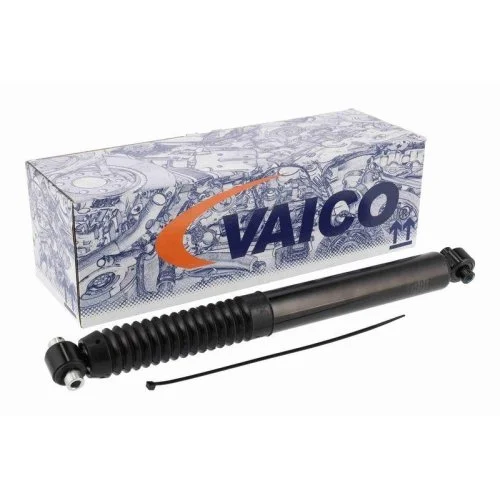 Амортизатор VAICO V22-1274 Original VAICO Quality для CITROËN PEUGEOT, фото №2
