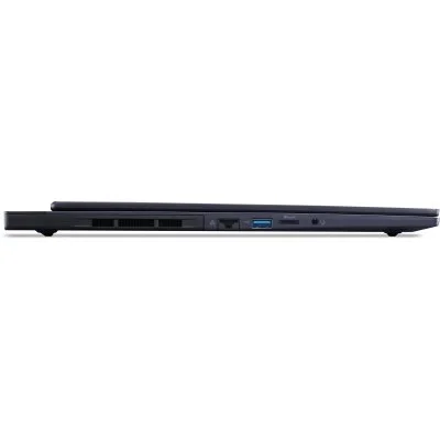 Ноутбук Acer Predator Helios Neo 16S PHN16S-I51 (NH.U3VEU.003), фото №8
