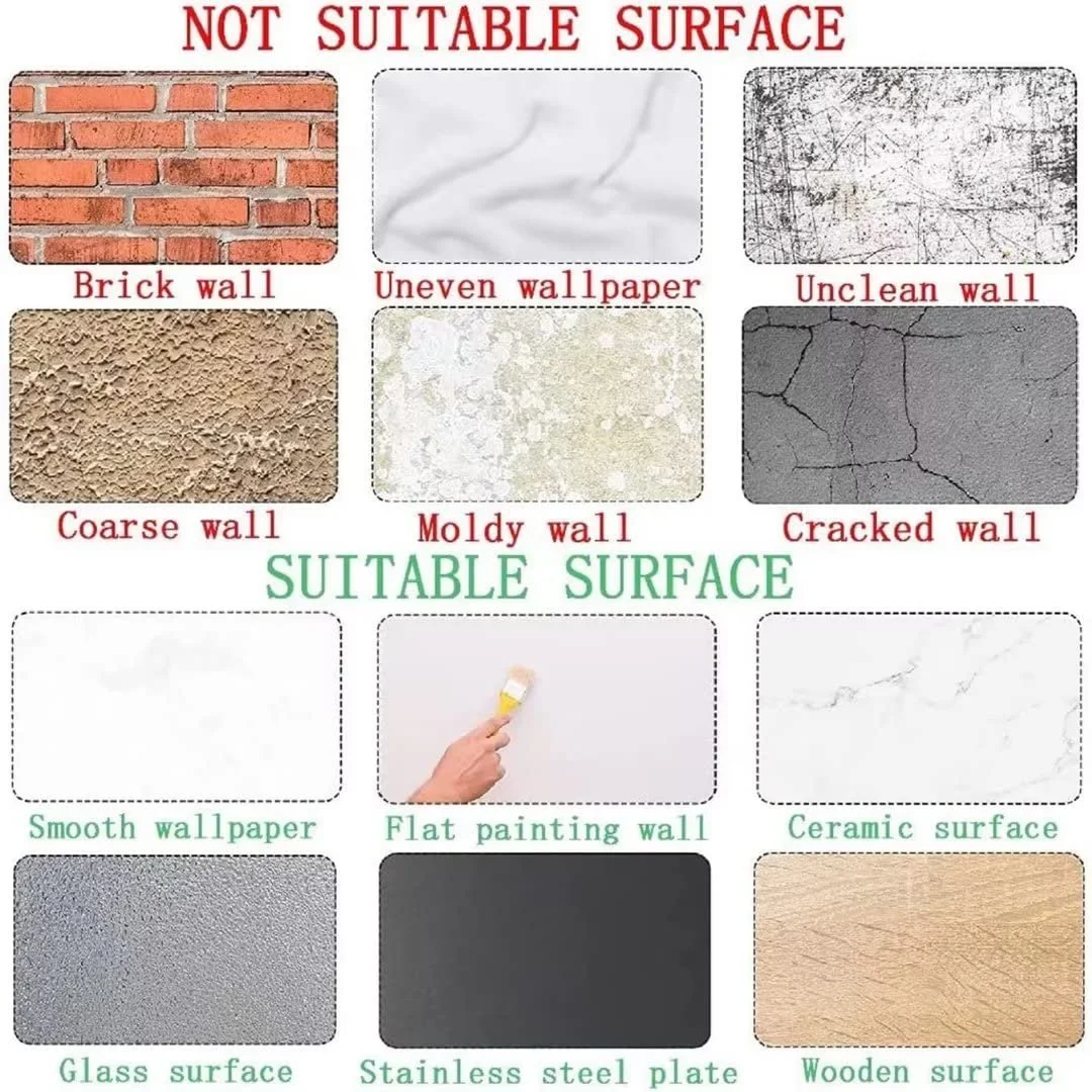 Наклейка на стіну Family Tree 3D DIY з фоторамками 146 x 207 см Чорна, фото №8 Наклейка на стіну Family Tree 3D DIY з фоторамками 146 x 207 см Чорна, фото №8