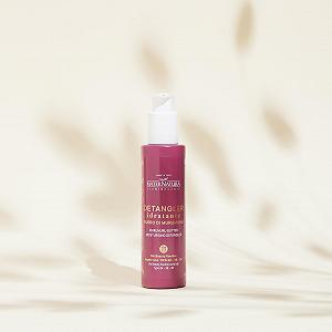 Крем Маска Maternatura Detangler зволожуючий з маслом мурумуру 150 мл synthetic.ua - Фото 1