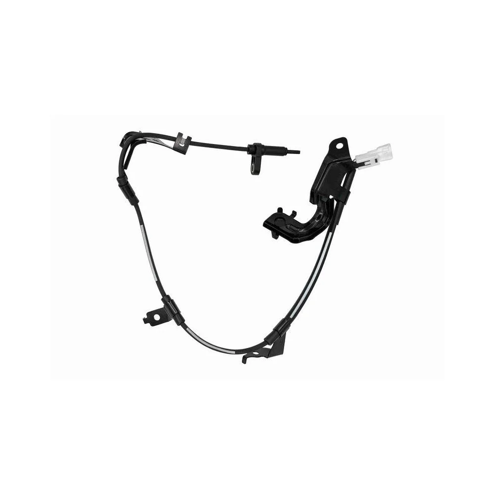 Датчик частоти обертання колеса VEMO V70-72-0408 для LEXUS, фото №1