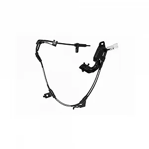 Датчик частоти обертання колеса VEMO V70-72-0408 для LEXUS - Фото 1