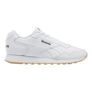 Кросівки Унісекс Reebok Glide - Фото 1