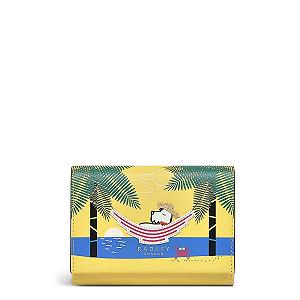 Гаманець RADLEY London Hammock Hangout Flap Medium Шкіряний - Фото 1