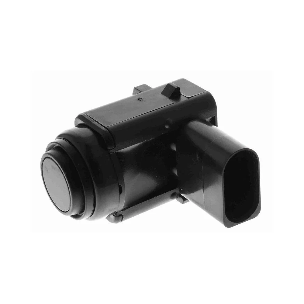 Датчик парктроніка VEMO V45-72-0327 Original VEMO Quality для PORSCHE, задній, фото №1