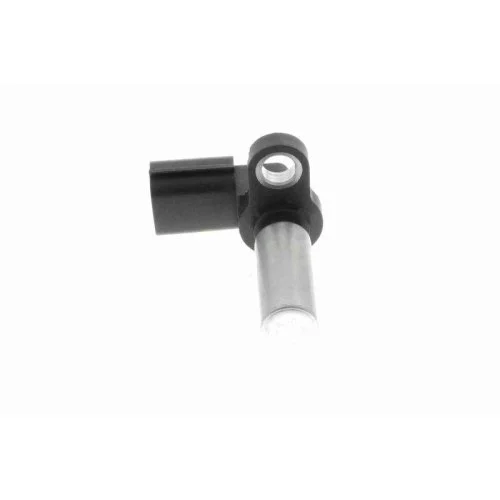 Датчик імпульсів колінвала VEMO V38-72-0015 NISSAN, фото №4