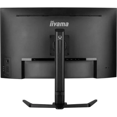 Монитор iiyama GCB3280QSU-B2, фото №7