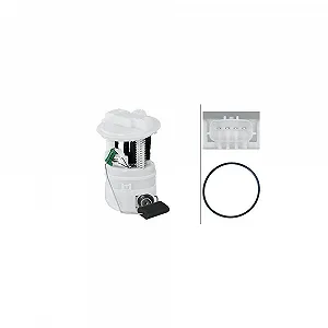 Модуль подачі палива HELLA 8TF 358 305-251 для RENAULT DACIA - Фото 1