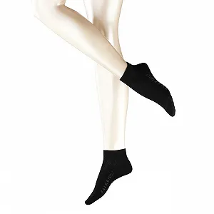 Шкарпетки FALKE Family Short, 2 пари - Фото 1