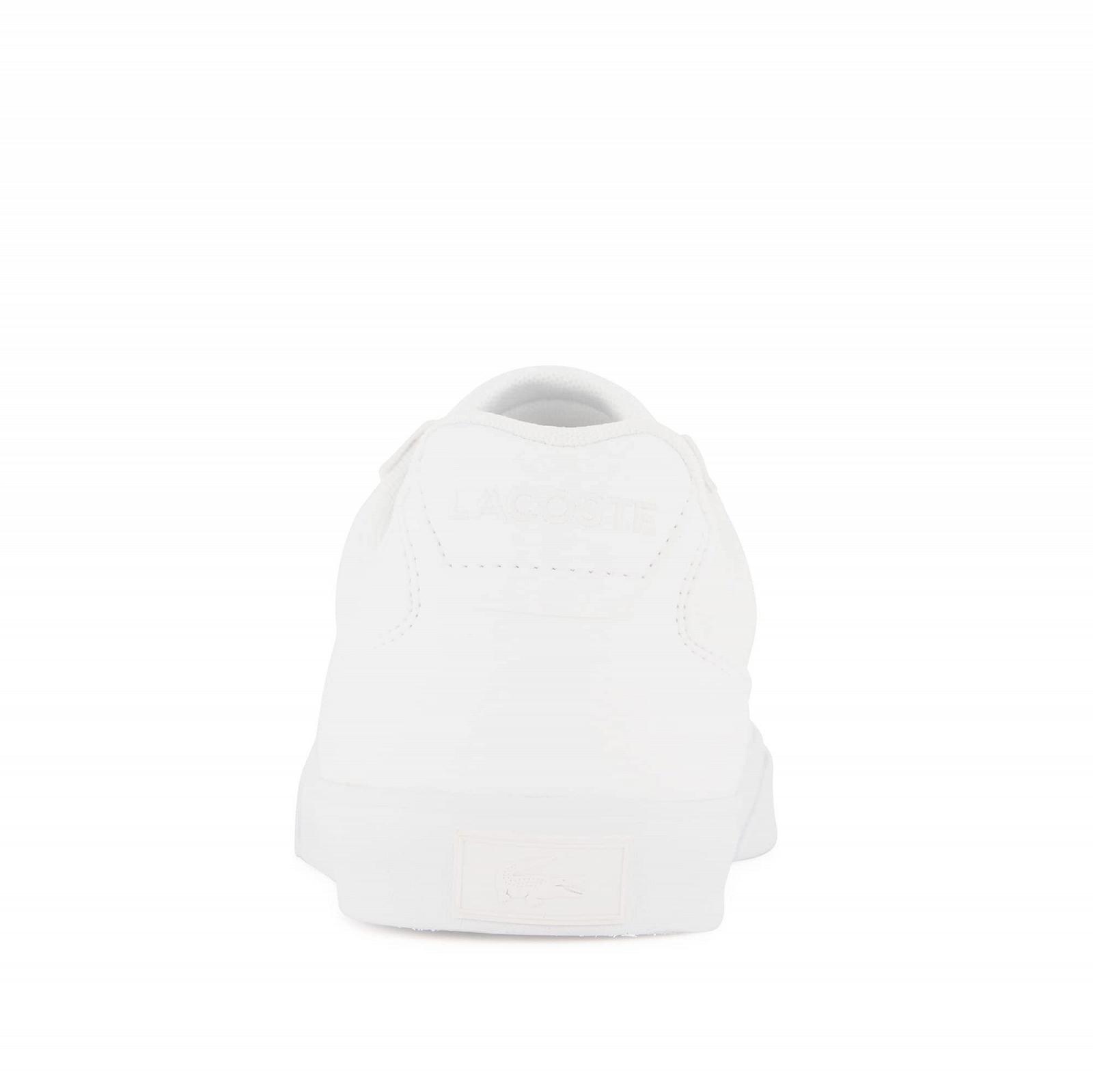 Кроссовки Lacoste Lerond PRO BL 23 1 CFA женские, фото №3
