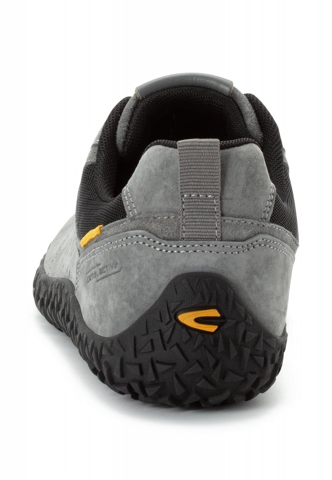 Кроссовки camel active Мужские с гибкой подошвой, фото №4