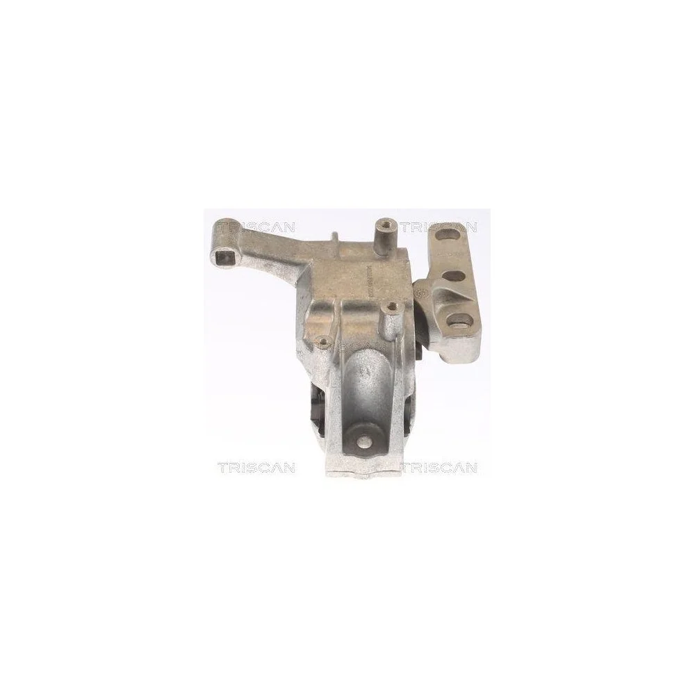 Опора двигателя TRISCAN 8505 29162 для AUDI VW правая, фото №1