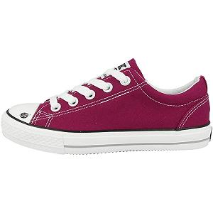 Високі Кросівки Dockers by Gerli Unisex Children's 38ay613-710200 - Фото 1