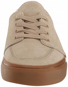 Кроссовки Polo Ralph Lauren Faxon X synthetic.ua - Фото 1