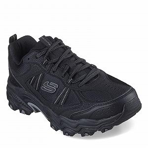Чоловічі Кросівки Skechers Stamina synthetic.ua - Фото 1