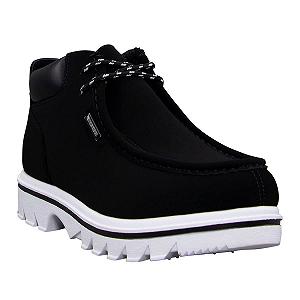 Ботинки Lugz Fringe - Фото 1