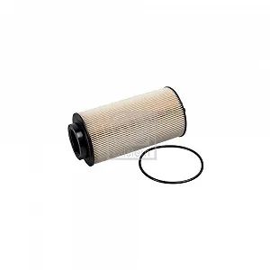 Топливный фильтр FEBI BILSTEIN 178575 для MAN NEOPLAN synthetic.ua - Фото 1