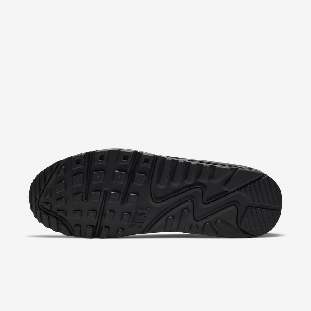 Кроссовки Nike AIR MAX 90 Размер 42.5, фото №6